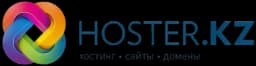 Hoster.kz