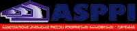 ASPPI