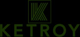 Ketroy