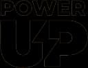 Power-UP