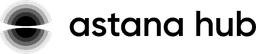 Astana Hub