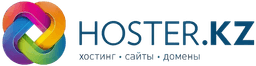 Hoster.kz