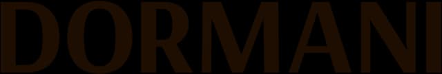 Dormani