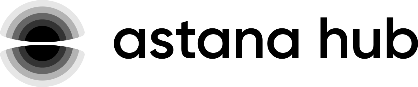 Astana Hub