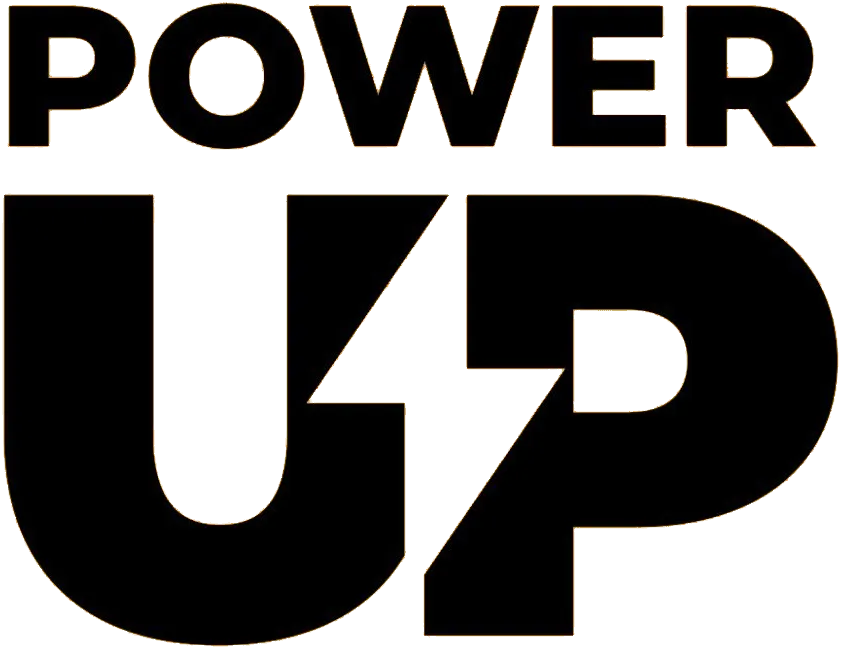 Power-UP