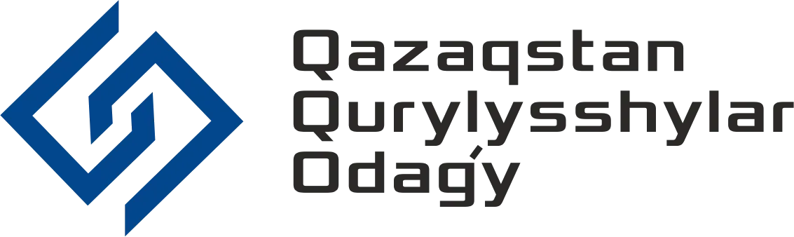 QQO